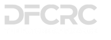 Digital Finance Cooperative Research Centre