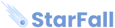 StarFall Finance